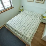 Joivy Warm Flat For 4, With Parking In Apartman Courmayeur